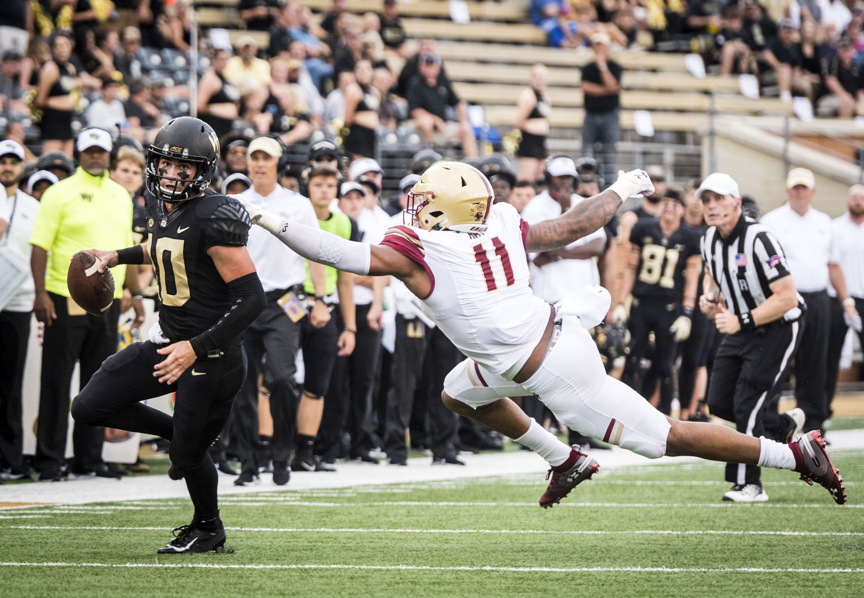 WFUBC (copy)